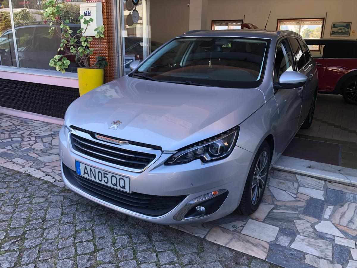 peugeot-308-1-6-e-hdi-fap-2014-diesel-1560cc
