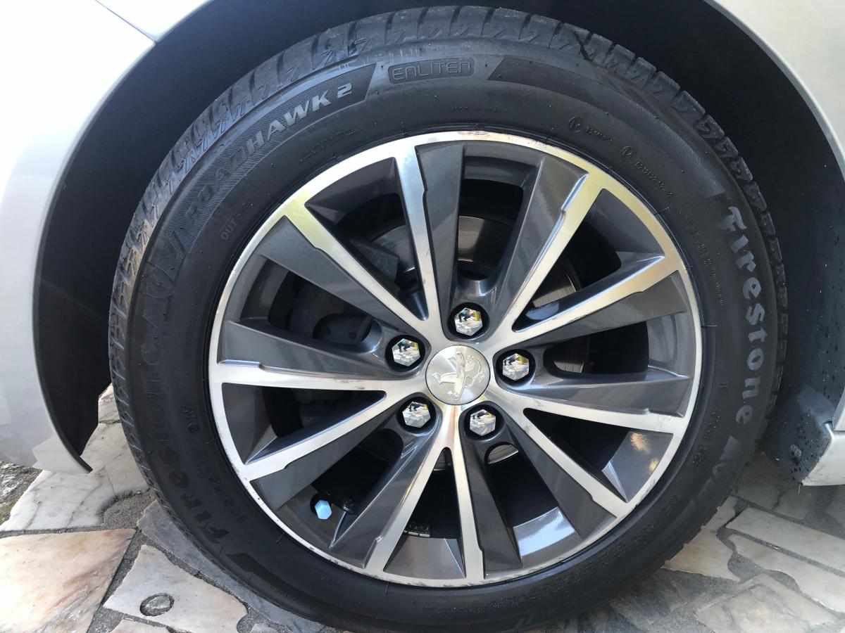 peugeot-308-1-6-e-hdi-fap-2014-diesel-1560cc