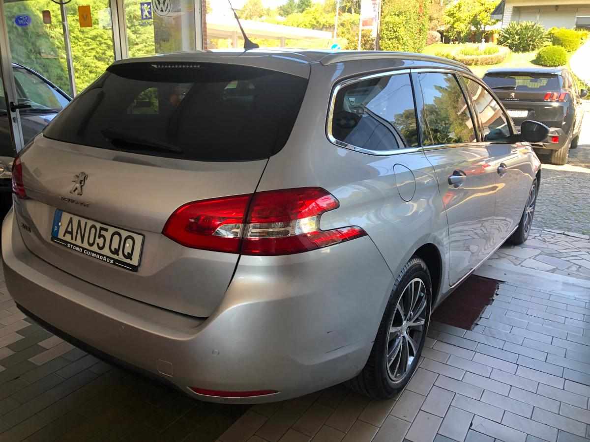 peugeot-308-1-6-e-hdi-fap-2014-diesel-1560cc