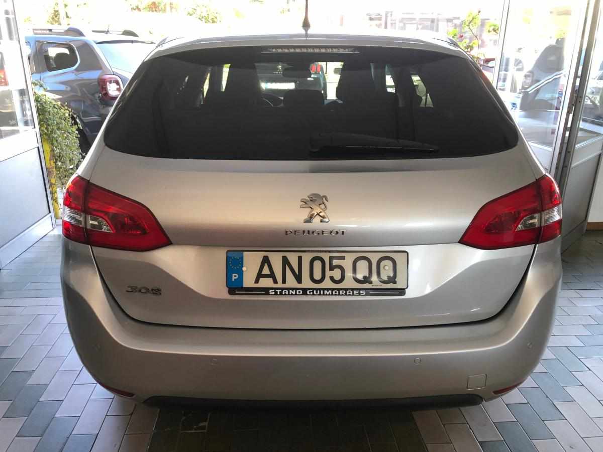 peugeot-308-1-6-e-hdi-fap-2014-diesel-1560cc