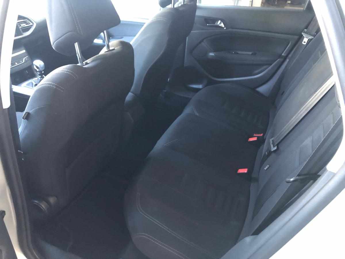 peugeot-308-1-6-e-hdi-fap-2014-diesel-1560cc