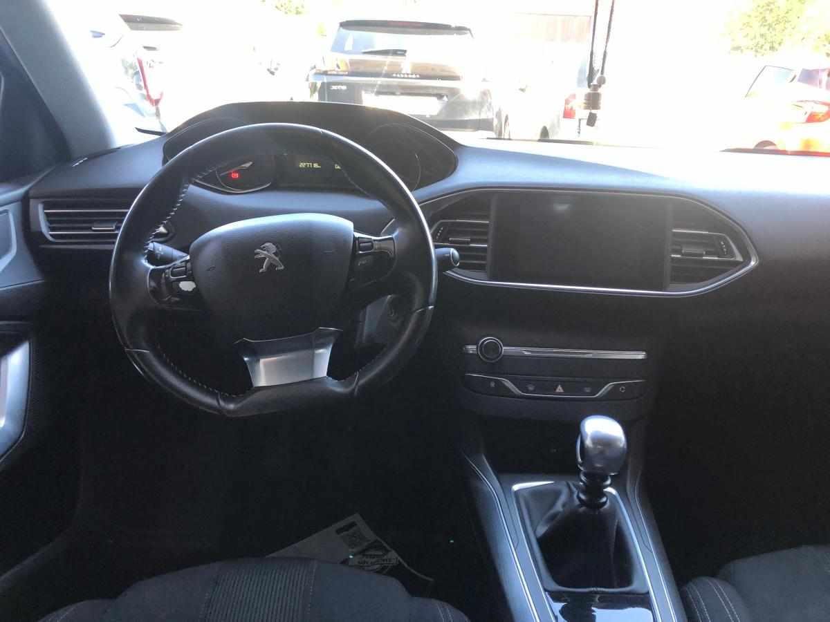 peugeot-308-1-6-e-hdi-fap-2014-diesel-1560cc