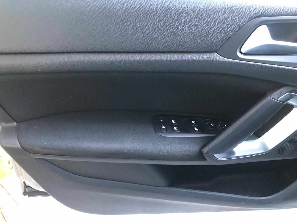 peugeot-308-1-6-e-hdi-fap-2014-diesel-1560cc