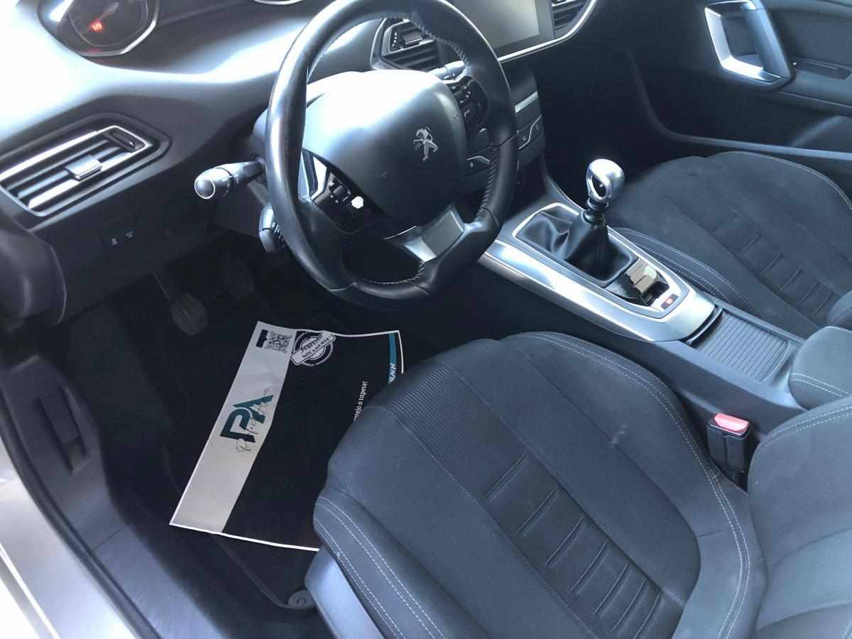 peugeot-308-1-6-e-hdi-fap-2014-diesel-1560cc