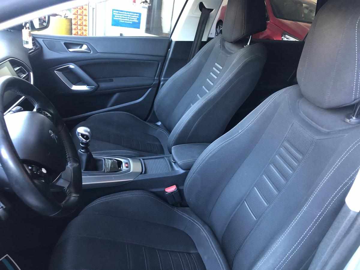 peugeot-308-1-6-e-hdi-fap-2014-diesel-1560cc