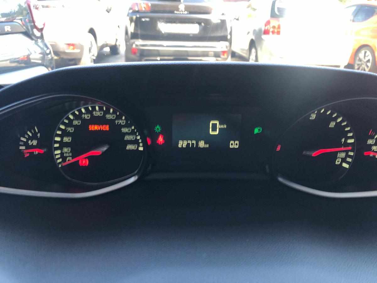 peugeot-308-1-6-e-hdi-fap-2014-diesel-1560cc