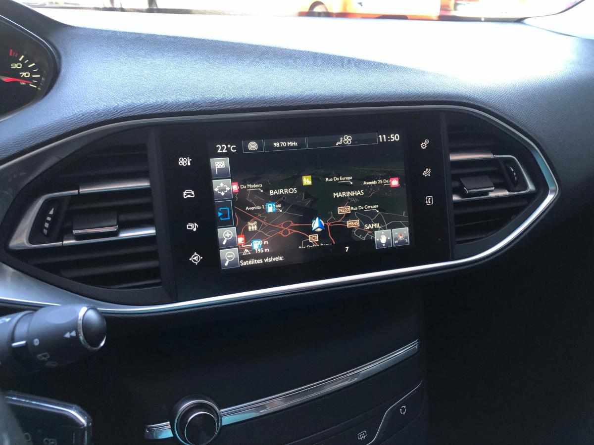 peugeot-308-1-6-e-hdi-fap-2014-diesel-1560cc
