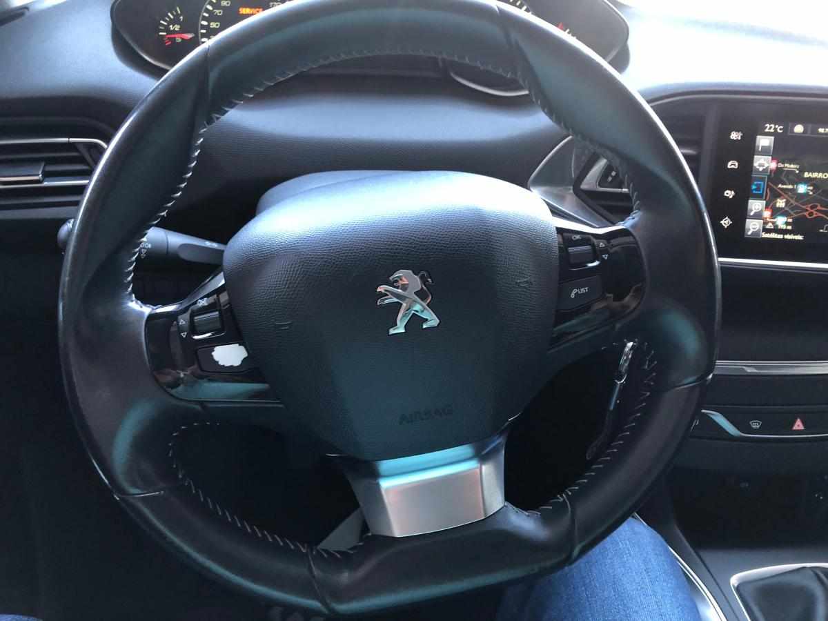 peugeot-308-1-6-e-hdi-fap-2014-diesel-1560cc