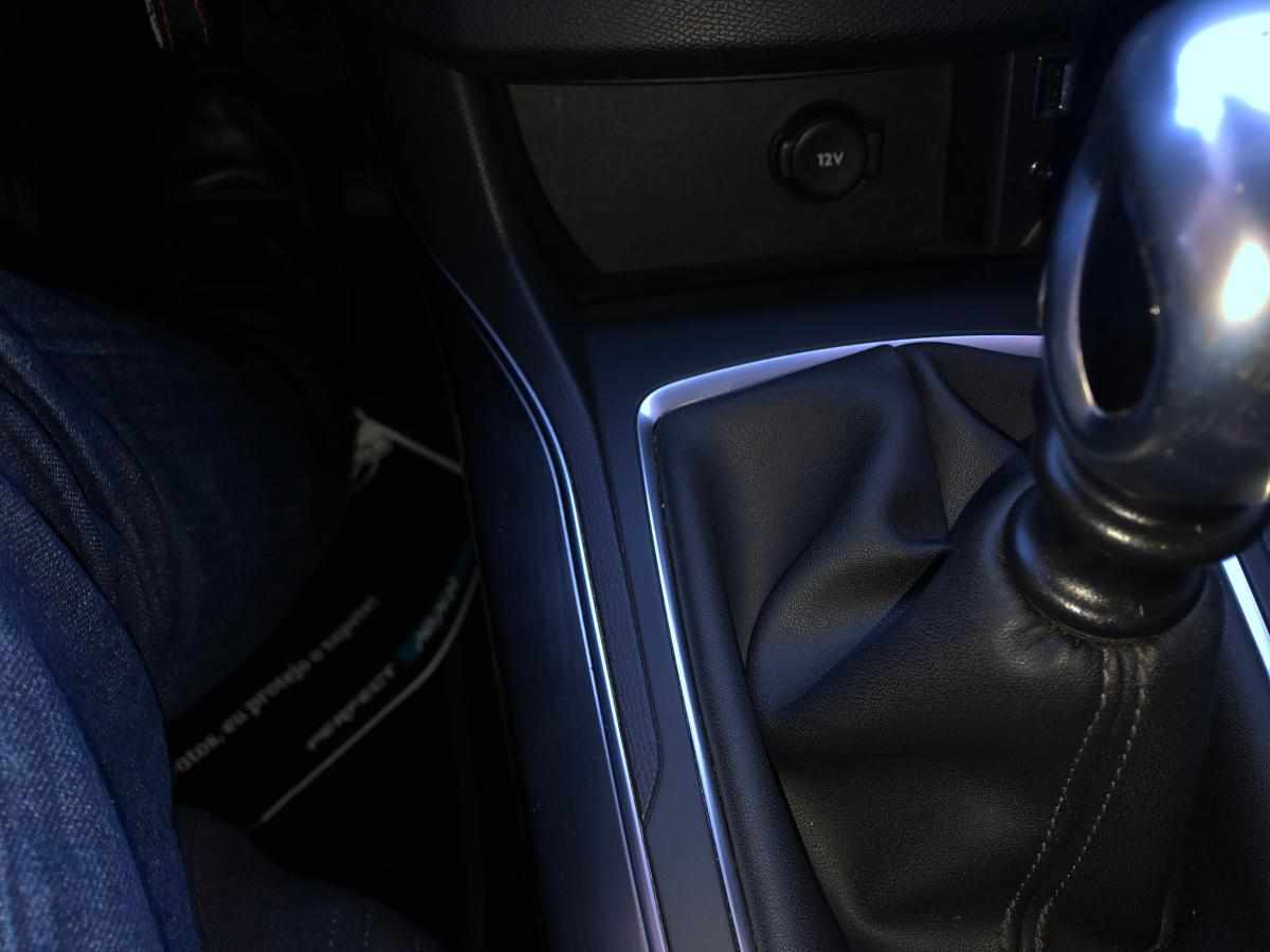 peugeot-308-1-6-e-hdi-fap-2014-diesel-1560cc