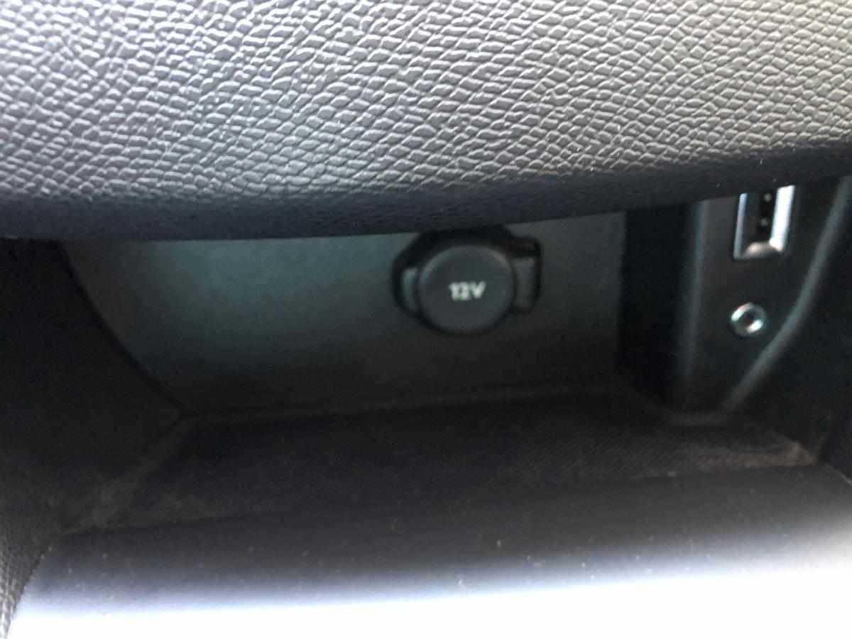 peugeot-308-1-6-e-hdi-fap-2014-diesel-1560cc