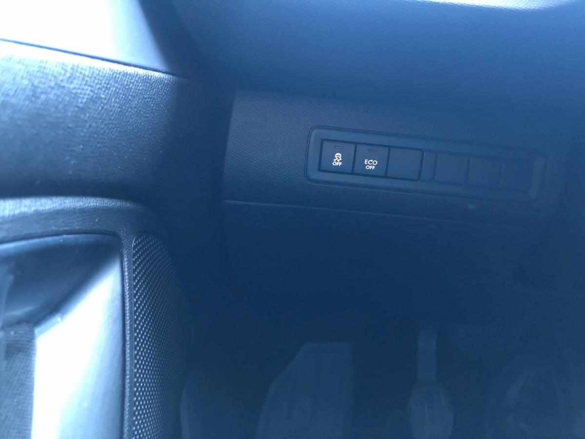 peugeot-308-1-6-e-hdi-fap-2014-diesel-1560cc