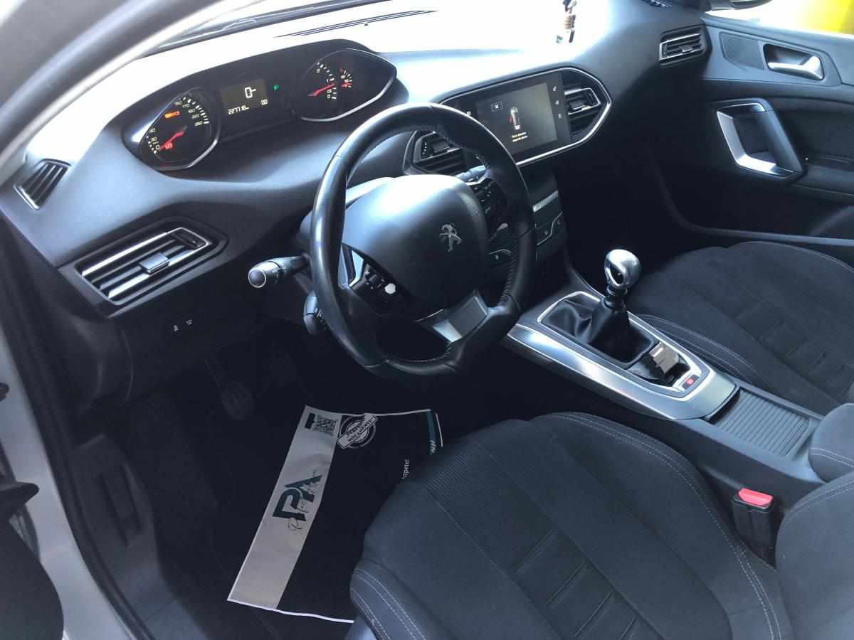 peugeot-308-1-6-e-hdi-fap-2014-diesel-1560cc