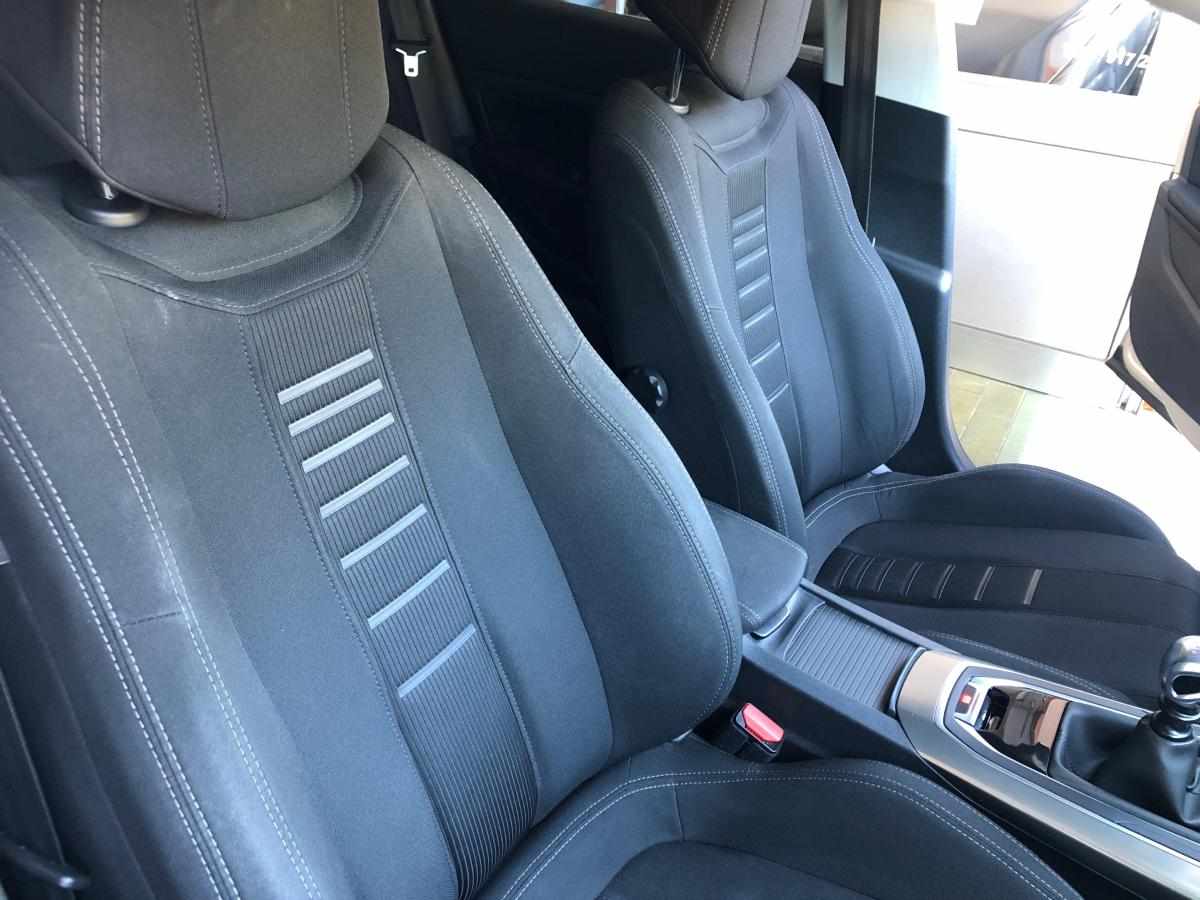 peugeot-308-1-6-e-hdi-fap-2014-diesel-1560cc