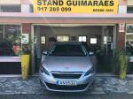 peugeot-308-1-6-e-hdi-fap-2014-diesel-1560cc