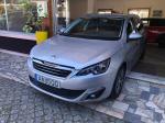 peugeot-308-1-6-e-hdi-fap-2014-diesel-1560cc