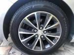 peugeot-308-1-6-e-hdi-fap-2014-diesel-1560cc