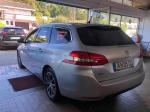 peugeot-308-1-6-e-hdi-fap-2014-diesel-1560cc