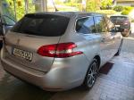 peugeot-308-1-6-e-hdi-fap-2014-diesel-1560cc