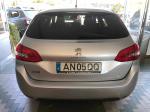 peugeot-308-1-6-e-hdi-fap-2014-diesel-1560cc