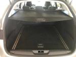 peugeot-308-1-6-e-hdi-fap-2014-diesel-1560cc