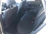 peugeot-308-1-6-e-hdi-fap-2014-diesel-1560cc
