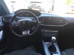 peugeot-308-1-6-e-hdi-fap-2014-diesel-1560cc