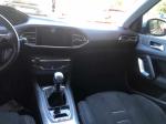 peugeot-308-1-6-e-hdi-fap-2014-diesel-1560cc