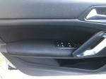 peugeot-308-1-6-e-hdi-fap-2014-diesel-1560cc