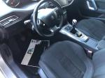 peugeot-308-1-6-e-hdi-fap-2014-diesel-1560cc