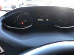 peugeot-308-1-6-e-hdi-fap-2014-diesel-1560cc