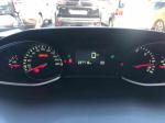 peugeot-308-1-6-e-hdi-fap-2014-diesel-1560cc