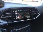 peugeot-308-1-6-e-hdi-fap-2014-diesel-1560cc