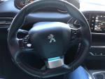 peugeot-308-1-6-e-hdi-fap-2014-diesel-1560cc