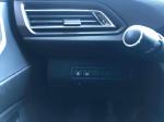 peugeot-308-1-6-e-hdi-fap-2014-diesel-1560cc