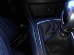 peugeot-308-1-6-e-hdi-fap-2014-diesel-1560cc