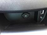 peugeot-308-1-6-e-hdi-fap-2014-diesel-1560cc