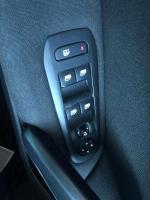 peugeot-308-1-6-e-hdi-fap-2014-diesel-1560cc