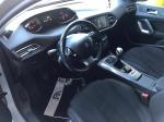 peugeot-308-1-6-e-hdi-fap-2014-diesel-1560cc
