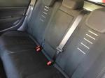 peugeot-308-1-6-e-hdi-fap-2014-diesel-1560cc