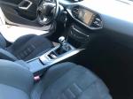 peugeot-308-1-6-e-hdi-fap-2014-diesel-1560cc