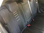 peugeot-308-1-6-e-hdi-fap-2014-diesel-1560cc