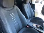 peugeot-308-1-6-e-hdi-fap-2014-diesel-1560cc