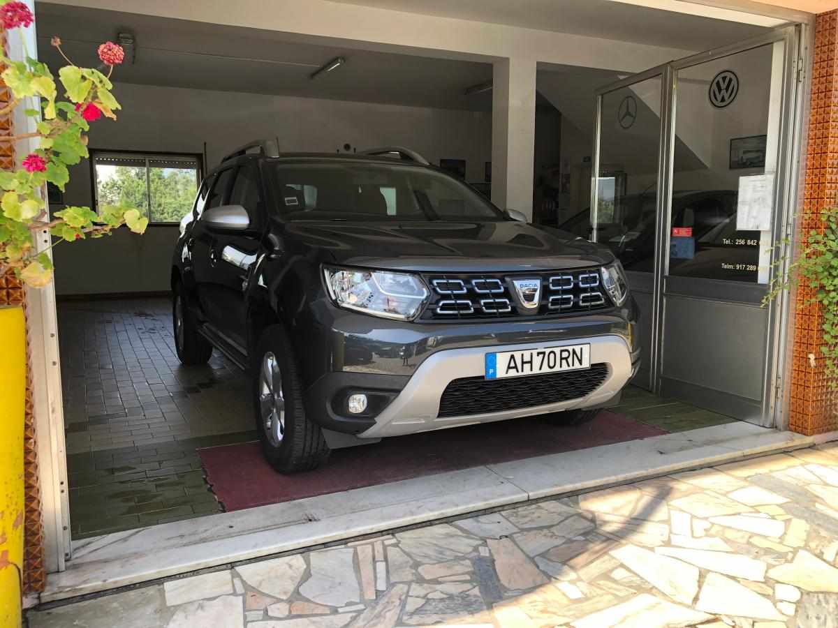 dacia-duster-1-0-tce-2021-gasolina-999cc