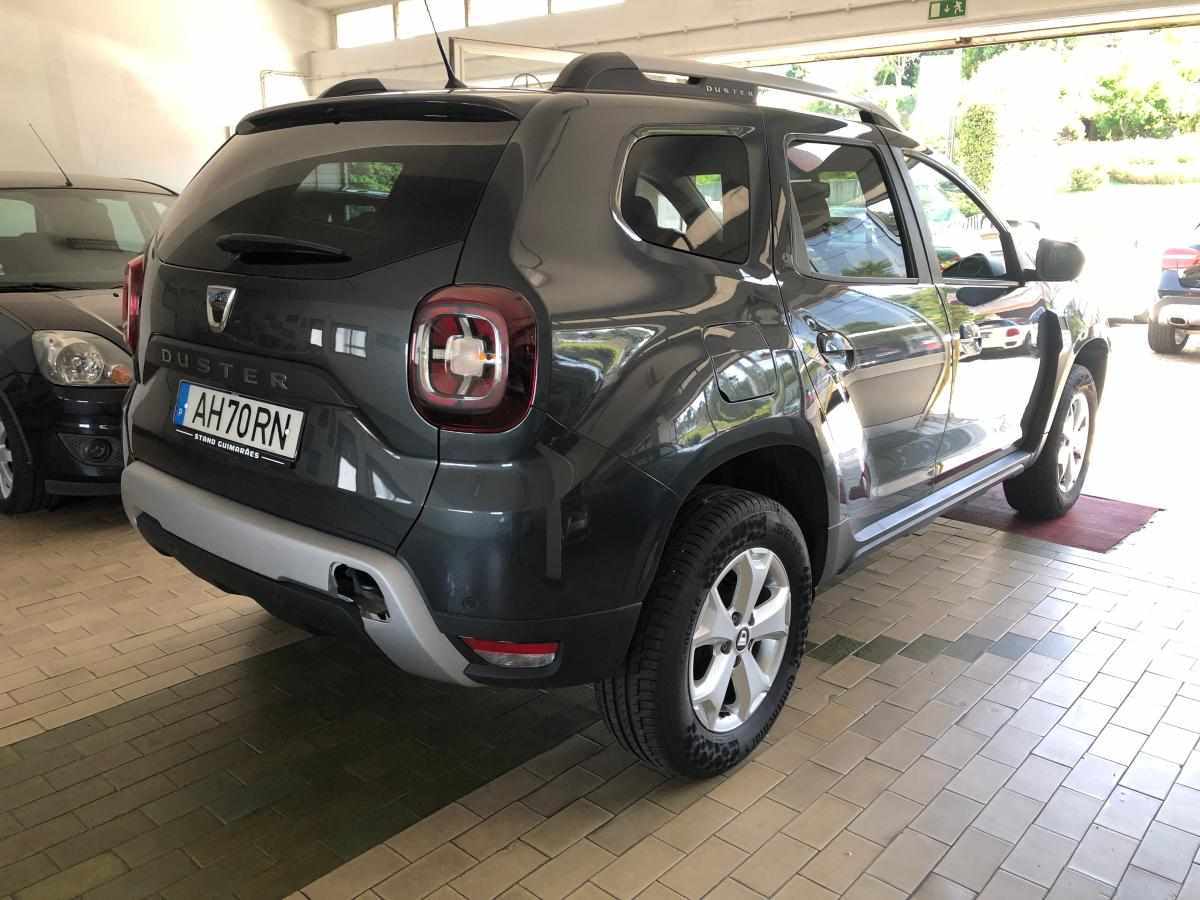 dacia-duster-1-0-tce-2021-gasolina-999cc