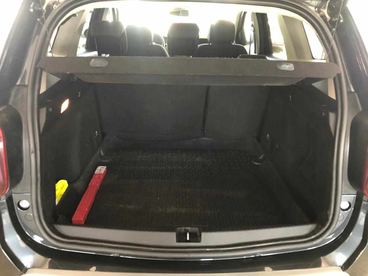 dacia-duster-1-0-tce-2021-gasolina-999cc