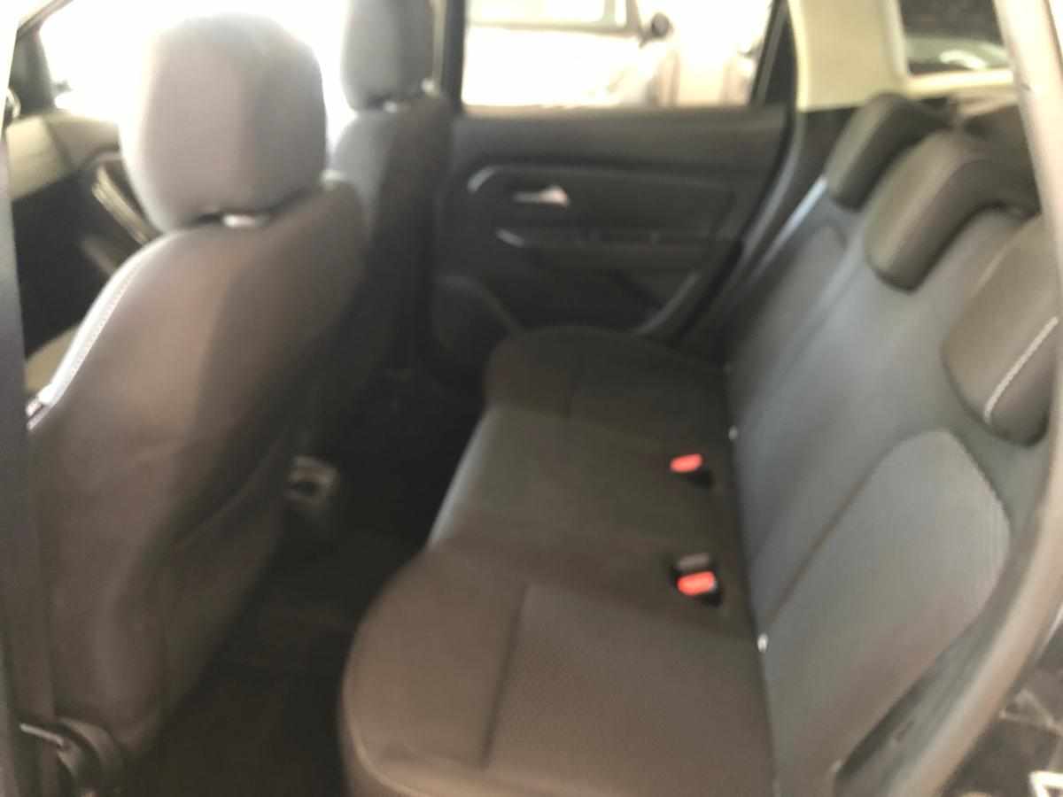 dacia-duster-1-0-tce-2021-gasolina-999cc