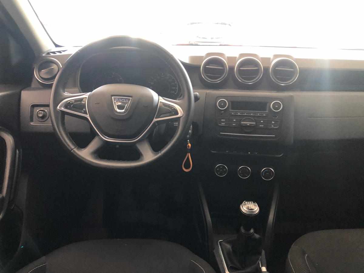 dacia-duster-1-0-tce-2021-gasolina-999cc