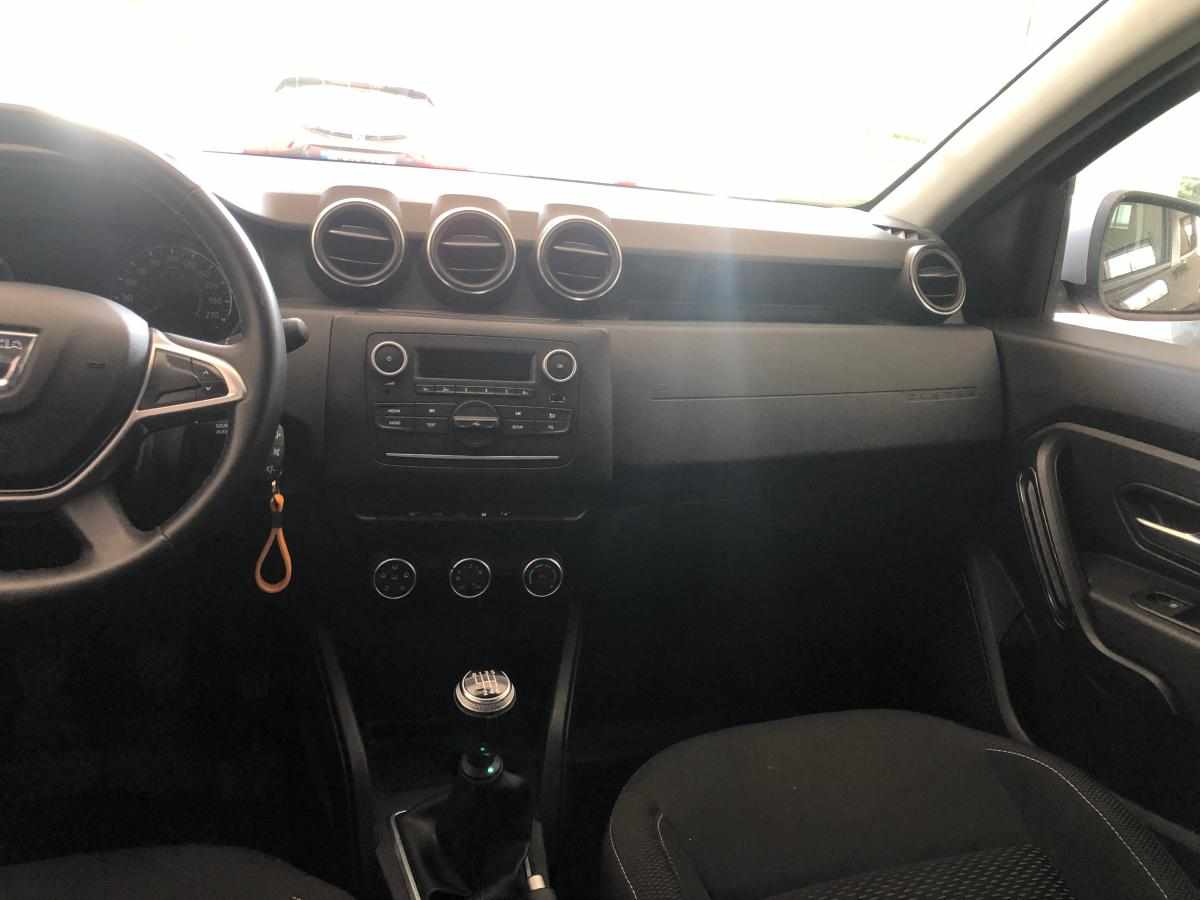 dacia-duster-1-0-tce-2021-gasolina-999cc
