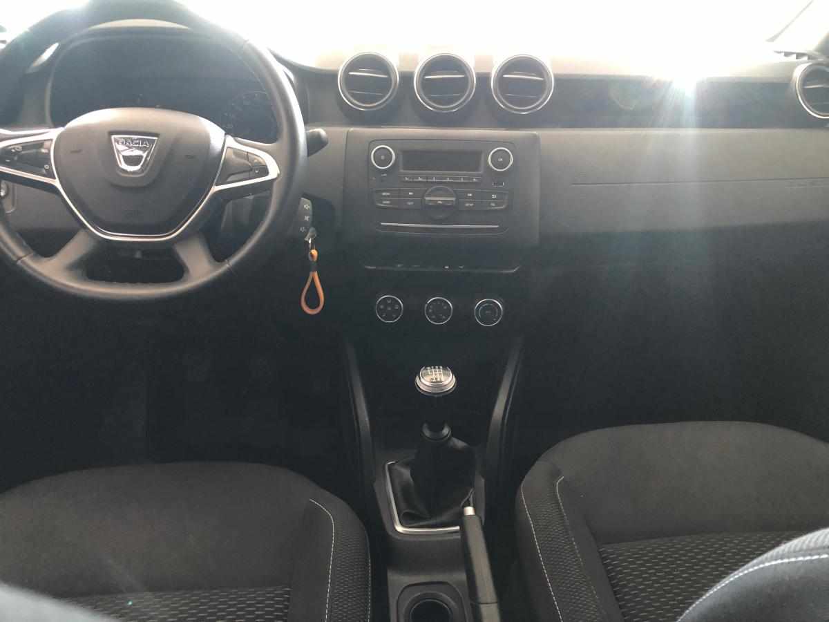dacia-duster-1-0-tce-2021-gasolina-999cc