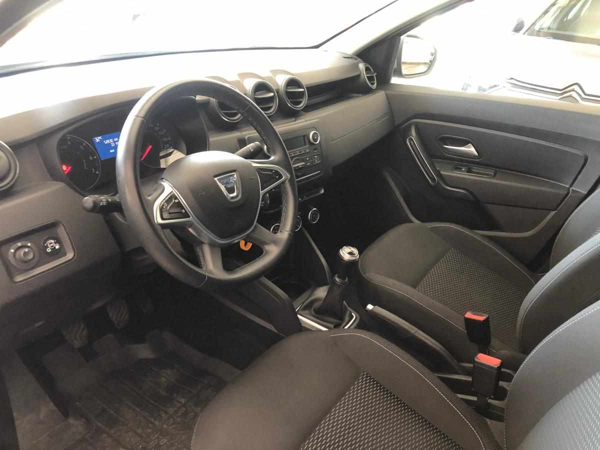 dacia-duster-1-0-tce-2021-gasolina-999cc